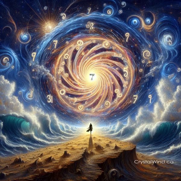 7 7 Portal Ignites Winds of Awakening
