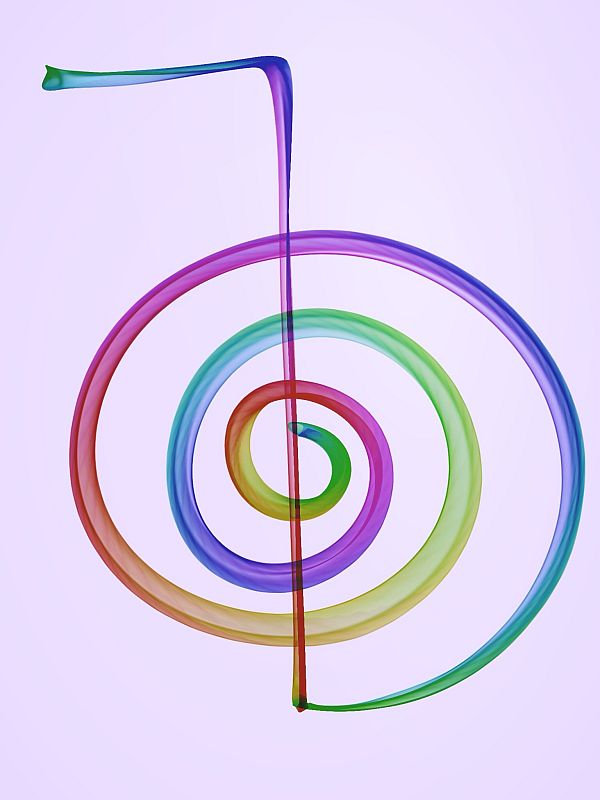 Tools for Empaths tools-empath