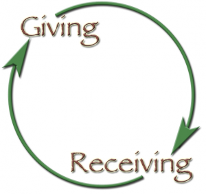 giving_receiving