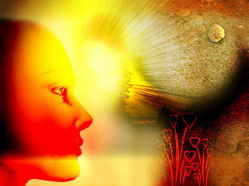 consciousness