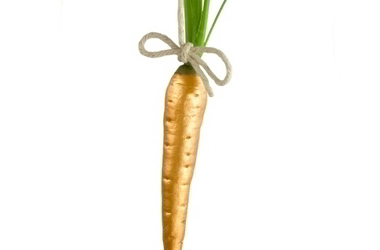 gold_carrot