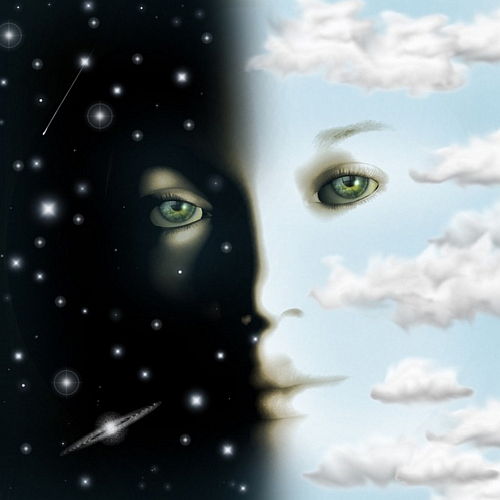 Night and Day night_day