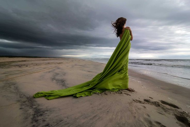 I Got Lost in My Unused Life I Got Lost in My Unused Life