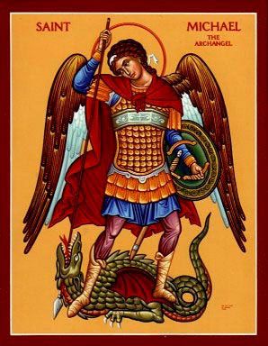 archangel_michael