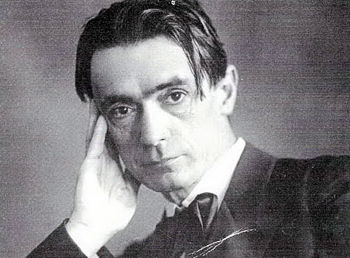 rudoplh_steiner