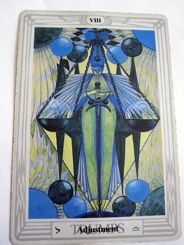 libra