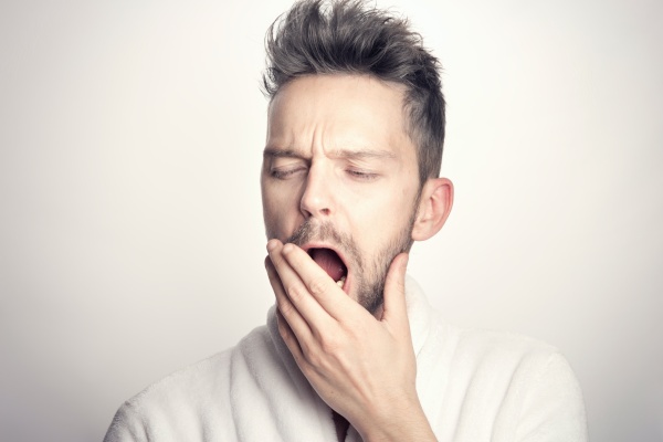 Tapping Script For Difficulty Sleeping Tapping Script For Difficulty Sleeping