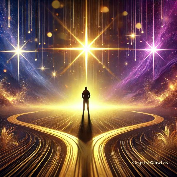 Master Your Power To Choose Master Your Power To Choose