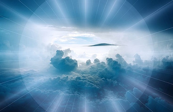 Bring Light Into Grief Bring Light Into Grief
