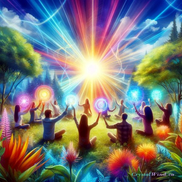 May Energy Shift Can Change Your Life Instantly May Energy Shift Can Change Your Life Instantly