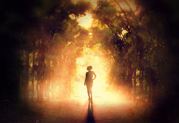 Prepare for Next Energy Threshold energy-threshold
