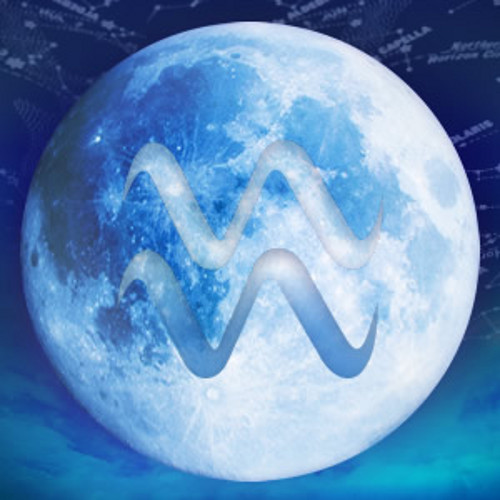 full_moon_aquarius