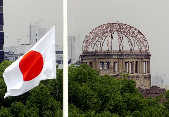 hiroshima-8-6-1945-atomic-bombing