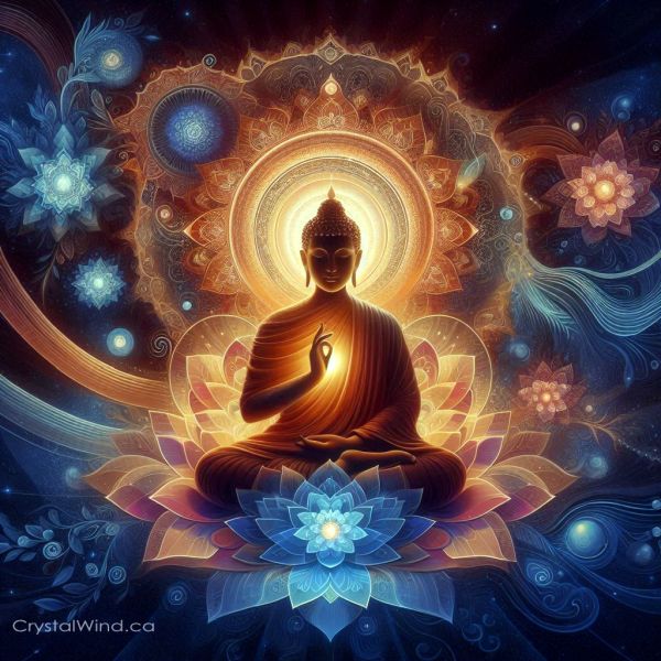 Celebrate Post Wesak Solstice Experience Enlightened Being Celebrate Post Wesak Solstice Experience Enlightened Being