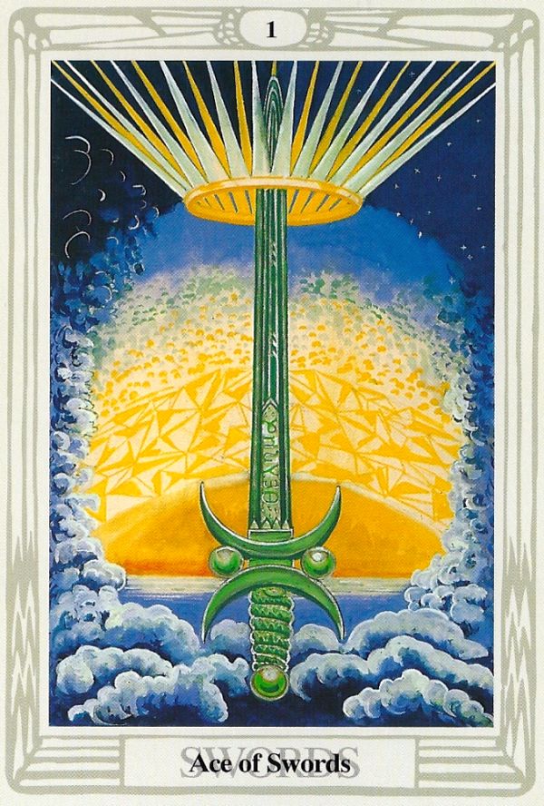 Spiritual Clarity Call: July–August 2025