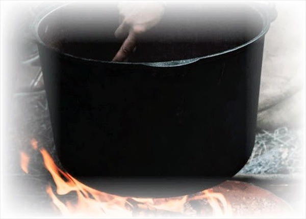 Working With Your Inner Healer Archetype Working With Your Inner Healer Archetype