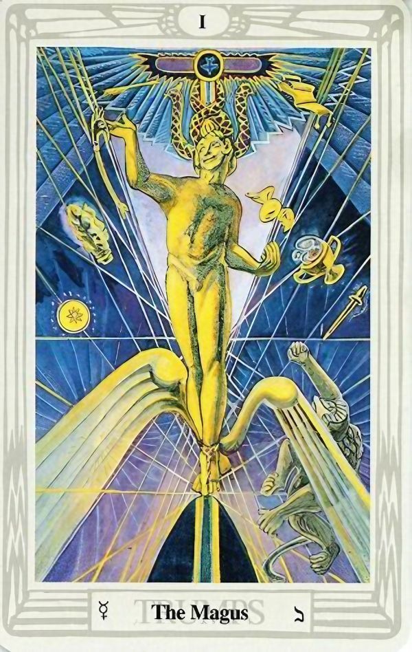 Spiritual Guidance for June 2025: Tarot Predictions Spiritual Guidance for June 2025: Tarot Predictions