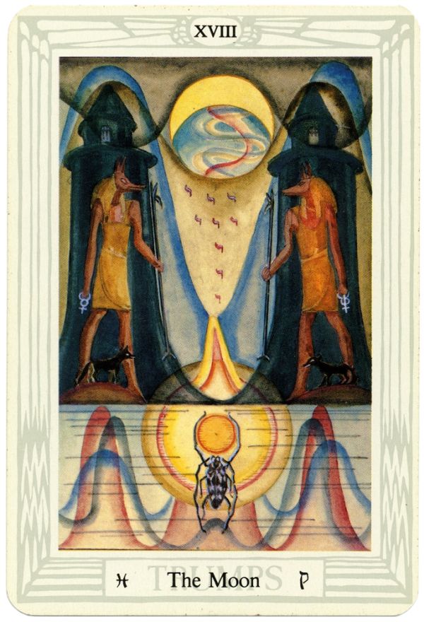 June/July 2024 Spiritual Guidance: Illuminate Your Path June/July 2024 Spiritual Guidance: Illuminate Your Path