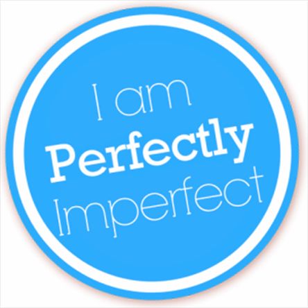 perfectly-imperfect