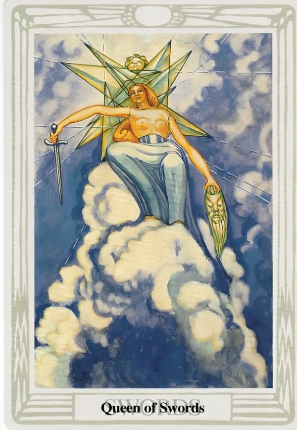 September 2024: Tap Into Higher Mind Wisdom Now September 2024: Tap Into Higher Mind Wisdom Now