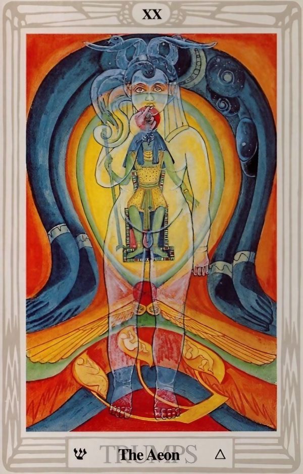 Spiritual Guidance September October 2025: Awaken Your Power Spiritual Guidance September October 2025: Awaken Your Power