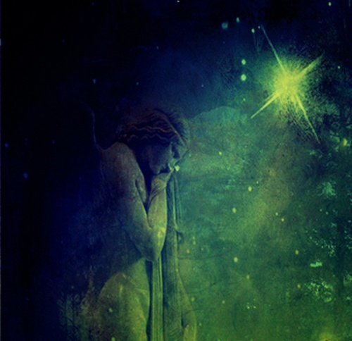 Archangel Gabriel: Do You Hear What I Hear? Archangel Gabriel: Do You Hear What I Hear?