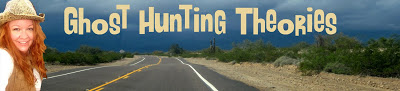 Ghost Hunting Theories ghost_hunting_theories