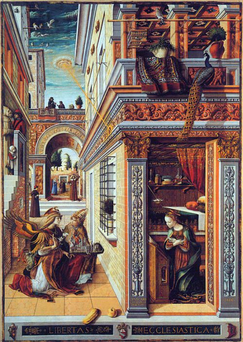 annunciation_crivelli_carlo