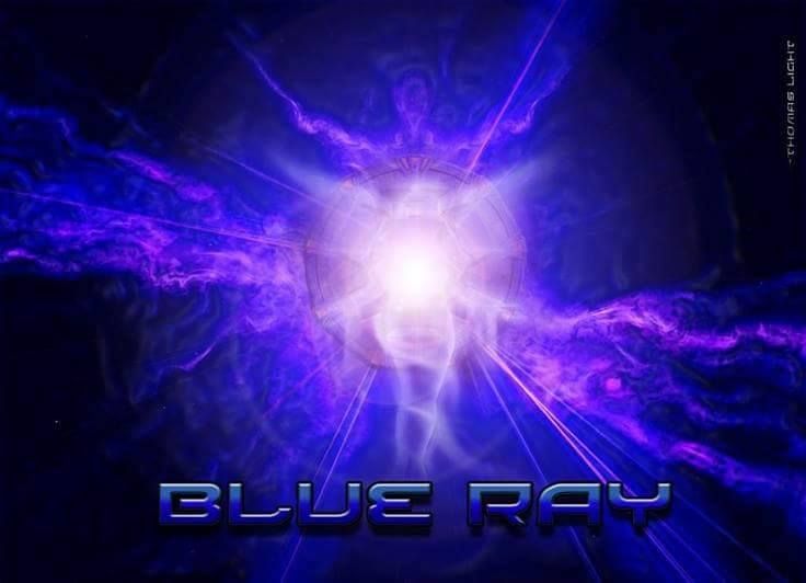 blu ray1