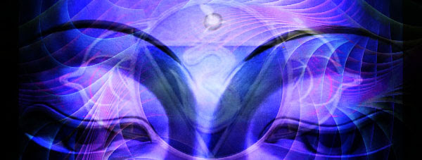 Pineal Gland Stargate Third Eye-Awakening the Galactic Human DNA third-eye-stargate