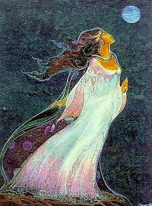 art susan seddon boulet