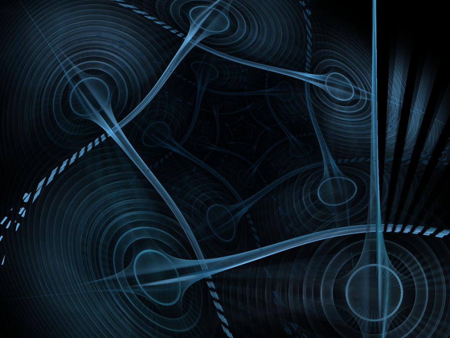 frequency_gates