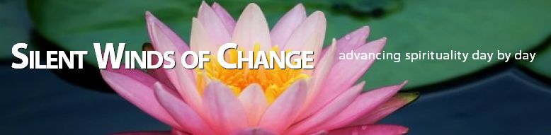Silent Winds of Change silent_winds_of_change