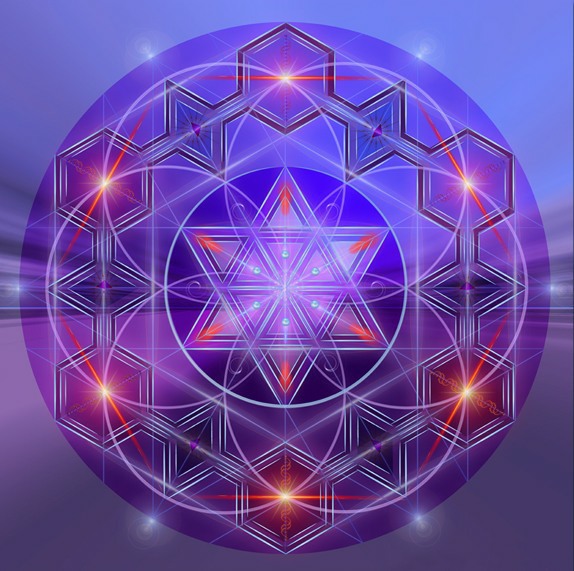 arcturian_gratitude_symbol