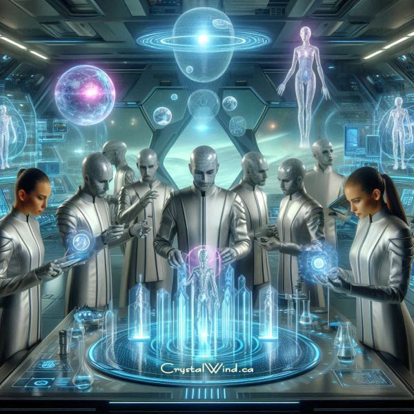 Solstice Light Grids Activation by Arcturians and Pleiadians Solstice Light Grids Activation by Arcturians and Pleiadians