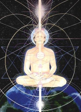 essential daily practices