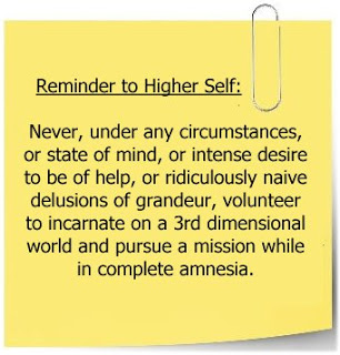 note_to_self