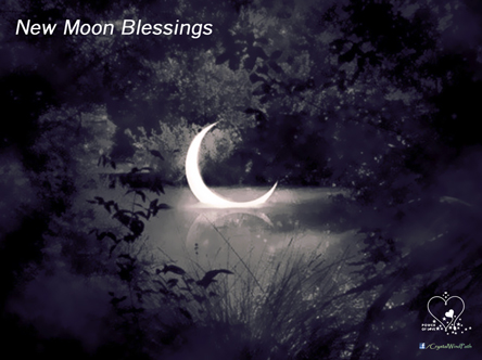 new_moon_blessings