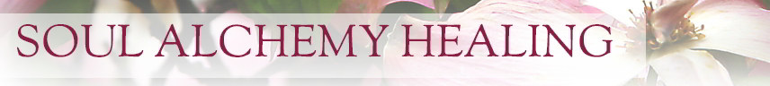 Soul Alchemy soul_alchemy