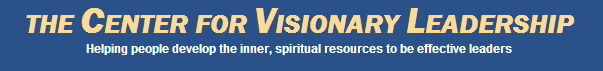 Visionary Leadership visionary_leadership