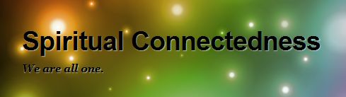 Spiritual_Connectedness