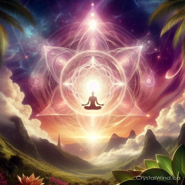 Embrace Life Change for True Growth