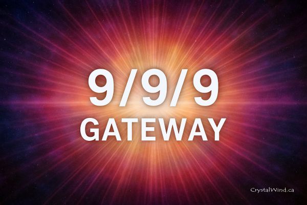999 Gateway Energy Shift 999 Gateway Energy Shift