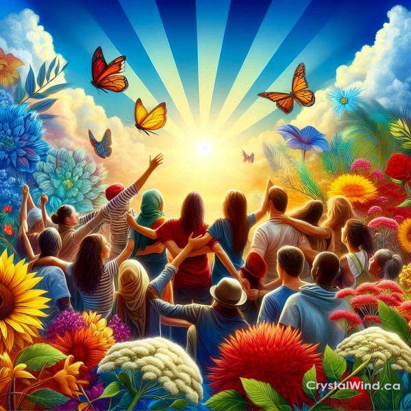 Accept Every Gift You Have Received Accept Every Gift You Have Received
