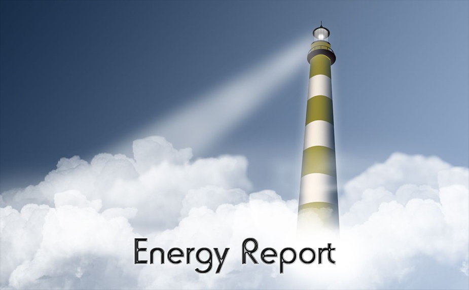 energy_report
