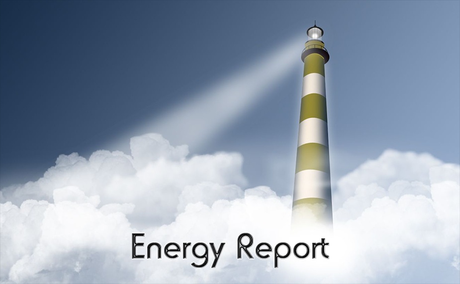 energy_report