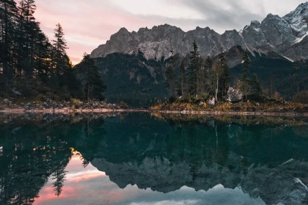Healing Our Inner Separations Healing Our Inner Separations