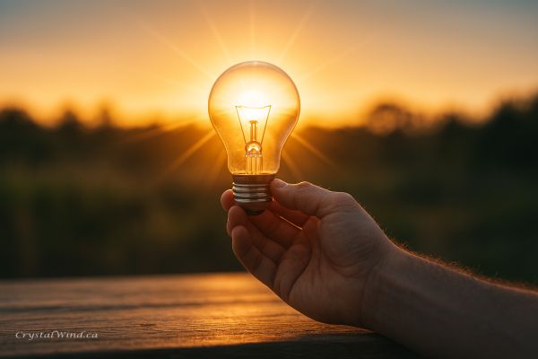 Take Responsibility for Change Energy Shift Take Responsibility for Change Energy Shift