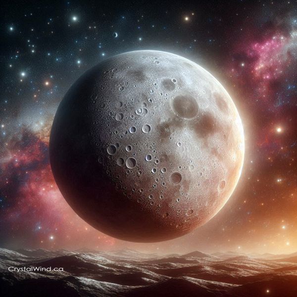 Mercury Retrograde Energy Shift Triggers Chaos and Clarity Mercury Retrograde Energy Shift Triggers Chaos and Clarity