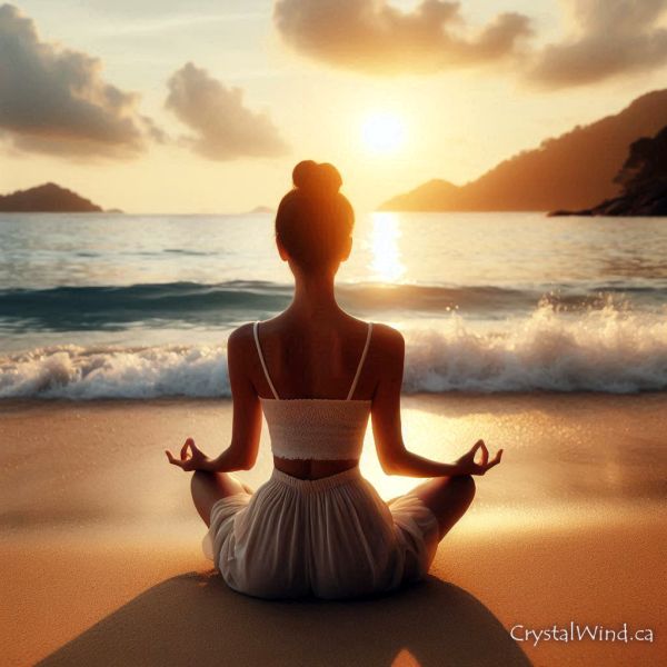 Called To Reinvent Your Life Called To Reinvent Your Life